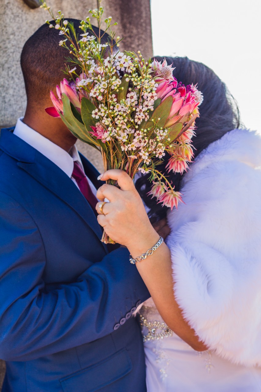 Wedding (9).jpg